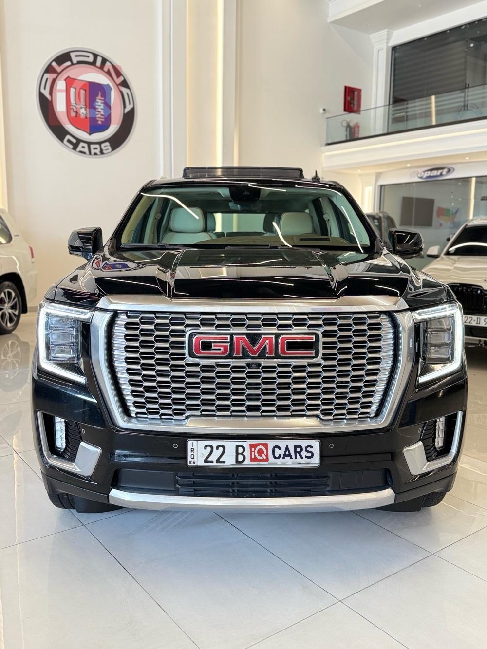 https://cdn.iqcars.io6beec28a-7614-4724-9246-44cf45099708_0.jpg